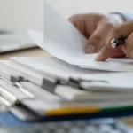 La Seguridad Social exige de nuevo datos a los autónomos