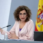 Hacienda expulsa a miles de autónomos del sistema de módulos en 2026