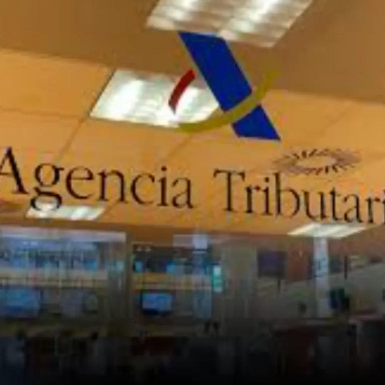 Hacienda controlará más a los autónomos que no usen el sistema Verifactu