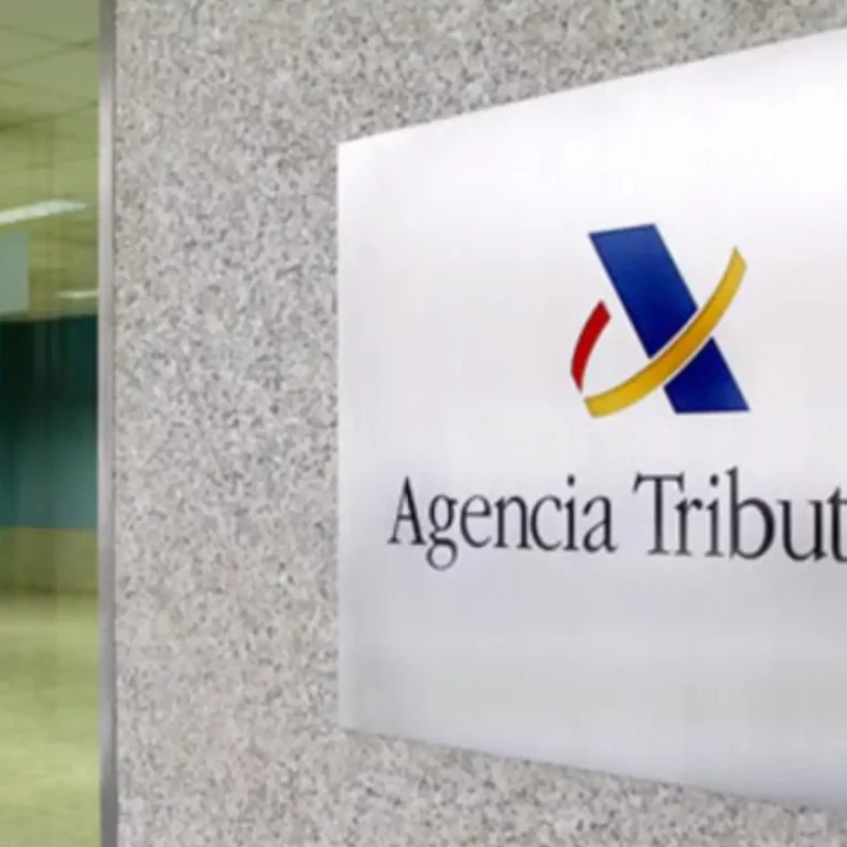 Hacienda ya envía más de 700.000 requerimientos al año para vigilar sus impuestos