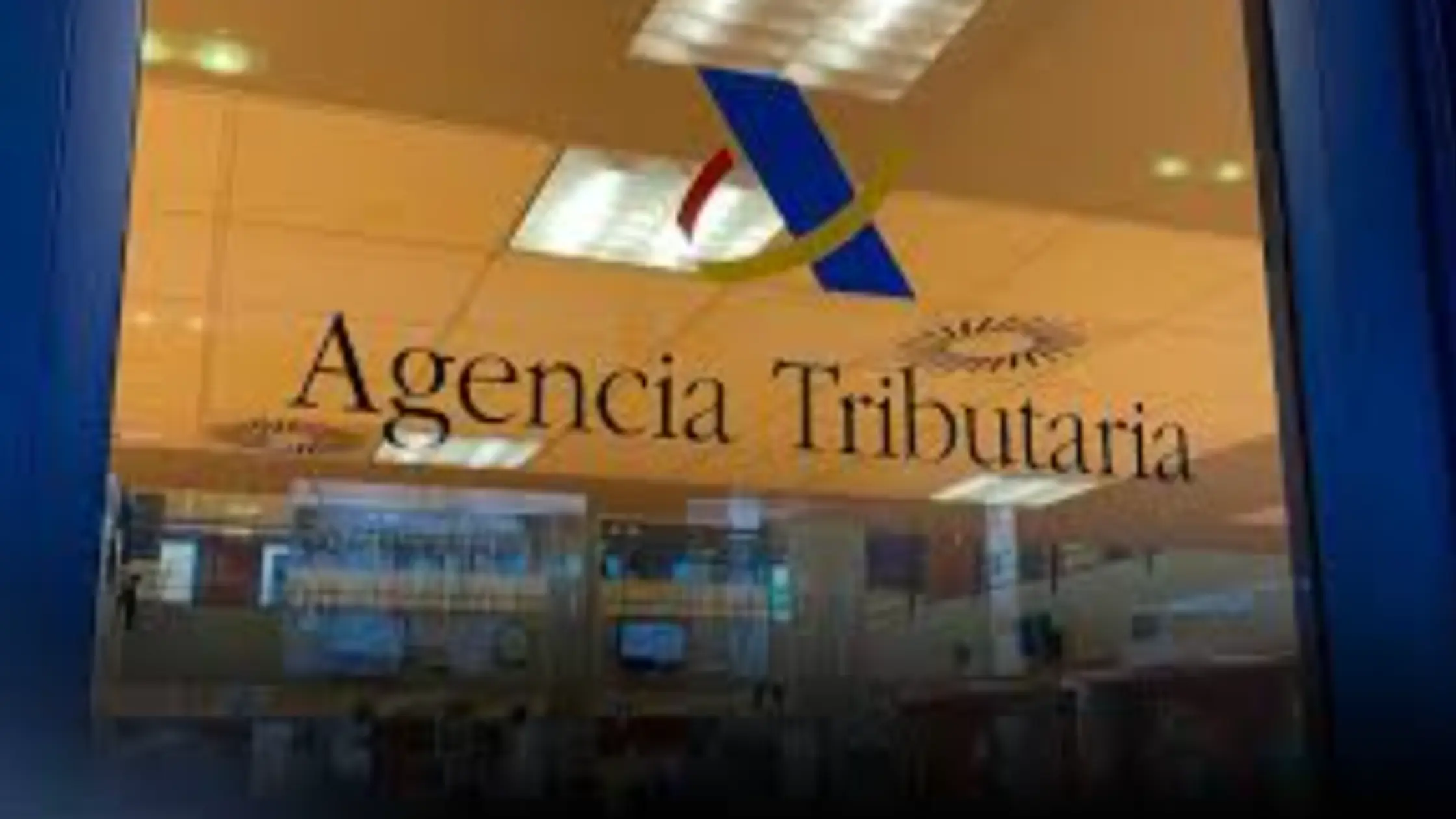 Hacienda controlará más a los autónomos que no usen el sistema Verifactu