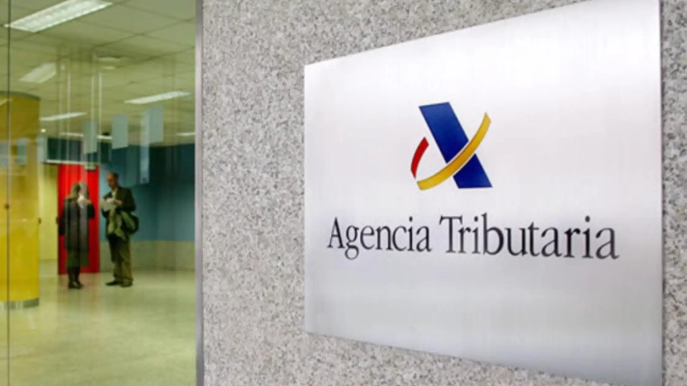 Hacienda ya envía más de 700.000 requerimientos al año para vigilar sus impuestos