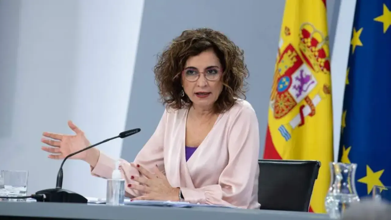 Hacienda expulsa a miles de autónomos del sistema de módulos en 2026