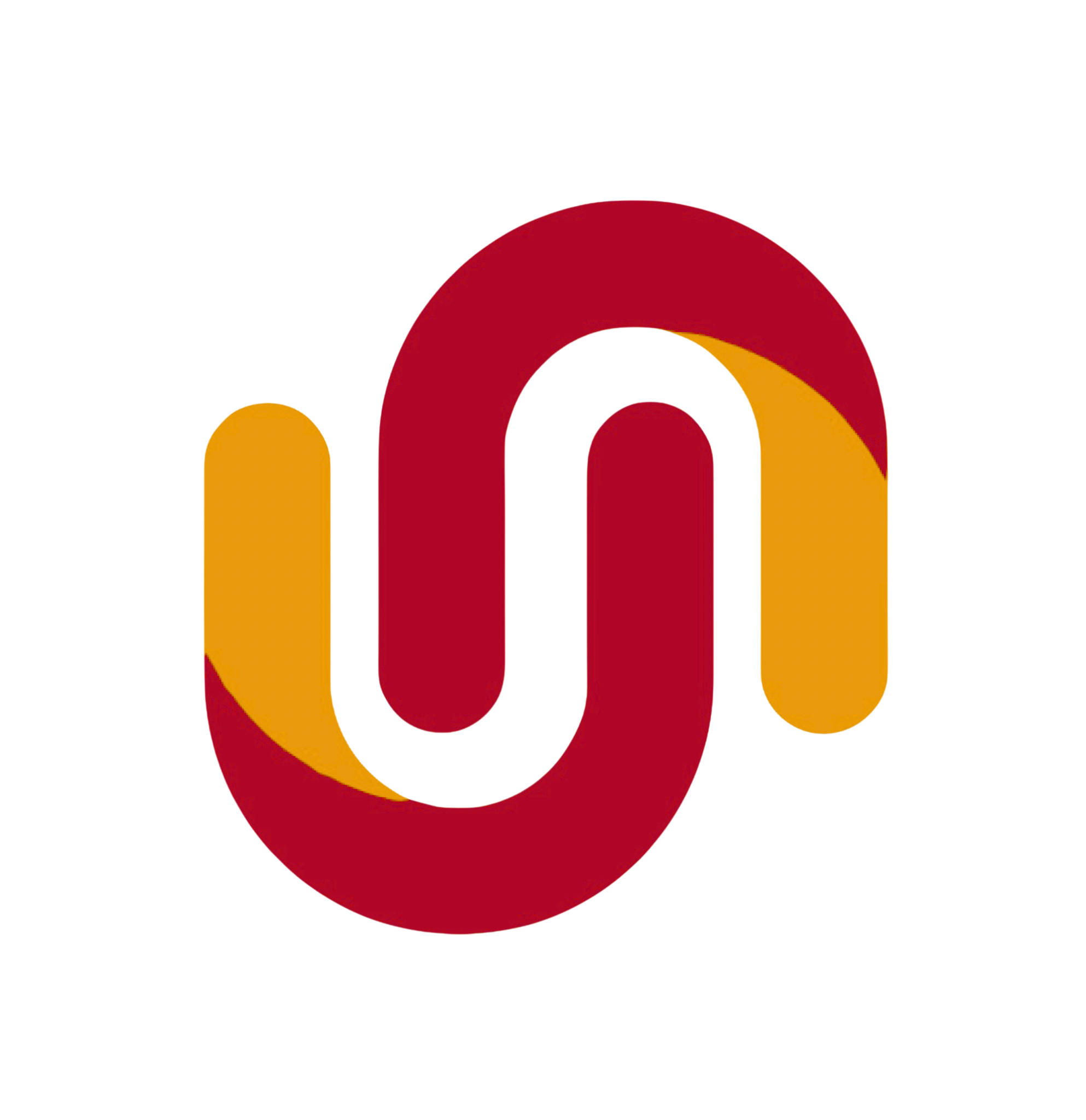 Unión Autónoma Unión Autónoma